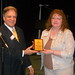 Vicki Boswell Photo 25
