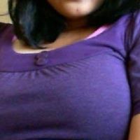 Nia Rose Photo 6