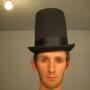Shawn Sutherlin Photo 1