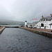 William Lock Photo 16