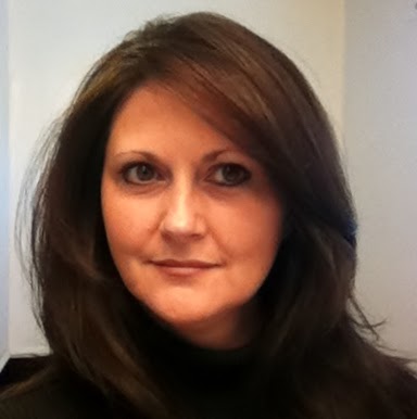Brenda Goodson Photo 20