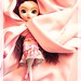 Dorothy Hope Photo 27