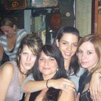 Mercedes Martin Photo 15