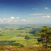 Heather Howe Photo 13