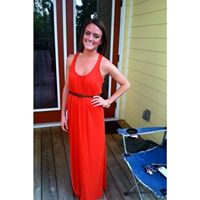 Alyssa Brown Photo 44