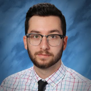 Andrew Glassman Photo 35
