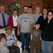 Joshua Daniels Photo 22