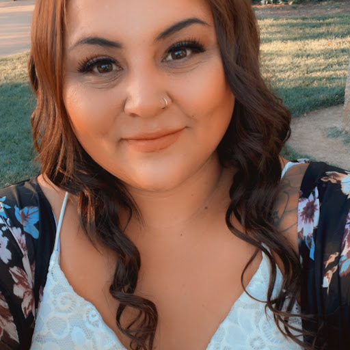 Stephanie Kaesemeyer Photo 2