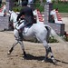 Carl Canter Photo 7
