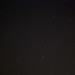 Ray Makepeace Photo 12