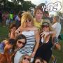 Amy Mills Photo 8
