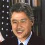 Brian Chang Photo 21