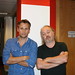 Richard Bailey Photo 27