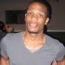 Samuel Hall Photo 40