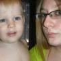 Kirsten Robinson Photo 24