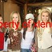 Selena Martin Photo 11