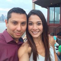 Carolina Montoya Photo 8