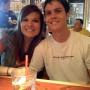 Angelia Robinson Photo 16