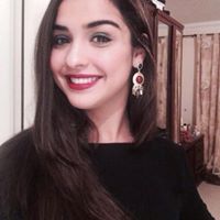 Jessica Ribeiro Photo 21