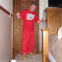 Terry Pattison Photo 6