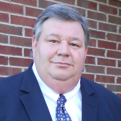 Paul Estep Photo 11