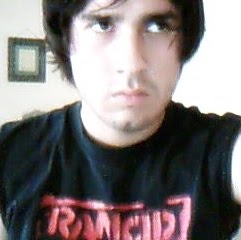Edgar Estrada Photo 6