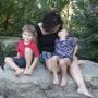 Wendy Fritz Photo 36