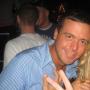 Sean Pease Photo 15