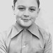 Joe Laney Photo 26