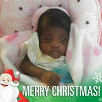 Delores King Photo 13