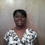 Gail Lamb Photo 13