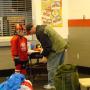 Debbie Werner Photo 30