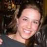 Carrie Webster Photo 2