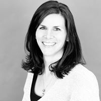 Sara Gross Photo 35