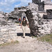 Lisa Chivers Photo 16