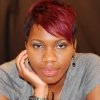 Connie Hampton Photo 1
