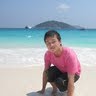 Jin Liu Photo 7