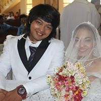 Kenneth Pineda Photo 6
