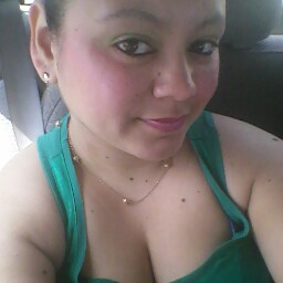 Yuri Carrillo Photo 17