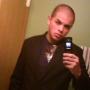 Daniel Duron Photo 21