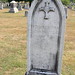Elizabeth Hagan Photo 40