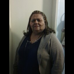 Margaret Fielder Photo 3