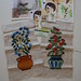 Michelle Caplan Photo 20