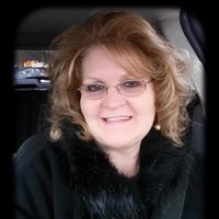 Connie Everett Photo 12