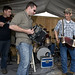 Jason Thibodeaux Photo 27