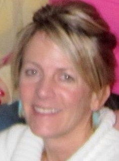 Heather Mcdermott Photo 19
