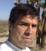 Claudio Rodriguez Photo 25