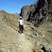 Tony Rando Photo 18