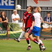 Matt Groves Photo 21