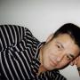 Craig Myers Photo 34